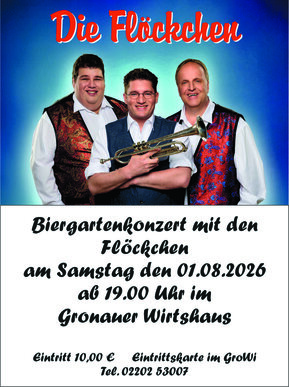 Veranstaltung
