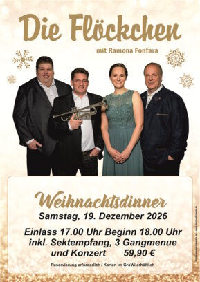 Veranstaltung